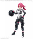 NEW Bandai 30MS Option Parts Set 24 (Turbo Costume β) (Color A) Model Kit