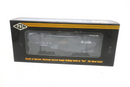 PBL Sn3 RTR PBL-5644-02 D&RGW Double Deck Stock Car
