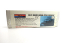 Viking Models SSN-21 Seawolf Nuclear Attack Submarine Model Kit