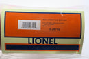 Lionel O REA Railway Express Agency Operating Boxcar w/Mail Bag