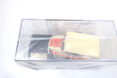 2002 Road Champs Lionel Farms 1950 Divco Delivery Truck - WISE GUYS HOBBIES LLC