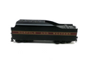 Lionel 6-38026 Norfolk & Western J Class 606 TMCC RailSounds Odyssey O