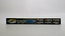 Mirage Hobby 1/400 USS "Ward" DD - 139 Pearl Harbor 1941 Model Kit 40601 - WISE GUYS HOBBIES LLC