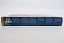 Italeri 1/35 Sd. Kfz. Demag D 7 Model Kit