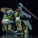 Bandai Votoms HG ATM-09-DD Burglarydog Model Kit
