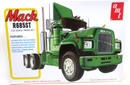 AMT 1/25 Mack R68ST Model Kit 1039/06
