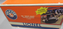 Lionel 6 - 32930 ZW Multi - Watt Transformer with Two 180 Watt Transformers EX/Box - WISE GUYS HOBBIES LLC