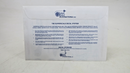 Super Scale International 1/48 P-39F & Airacobras 35th FS 36th FS Decals