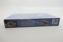 HobbyBoss 1/72 M.S.406 Fighter Model Kit - WISE GUYS HOBBIES LLC
