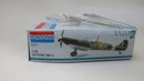 1/48 REVELL MONOGRAM SPITFIRE MK II