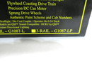 Weaver G1087 - LP Union Pacific 49er 4 - 6 - 2 Steam Locomotive w/ Tender 3 Rail O - WISE GUYS HOBBIES LLC