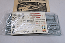 Minicraft 1/72 A - 7A Corsair II Model Kit 017 - WISE GUYS HOBBIES LLC