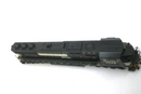 MTH Premier SD70 MAC Norfolk Southern Diesel Engine Proto 2 20-2378-1