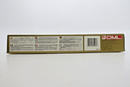Dragon Golden Wings Series 1/72 Me1101 Model Kit 5013 - WISE GUYS HOBBIES LLC