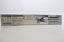 Revell 1/48 F - 84E Thunderjet Model Kit 85 - 5494 - WISE GUYS HOBBIES LLC