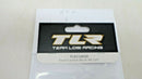 Team Losi Racing Front Camber Block All 22/T TLR234050 Elec Car/Truck