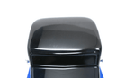 Traxxas 4 - TEC 3.0 Factory Five '33 Hot Rod Coupe 1:10 Blue - WISE GUYS HOBBIES LLC