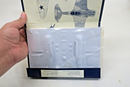 RAREplane 1/72 Lavochkin LA-5 FN Vacuum-Formed Model Kit