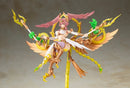 Kotobukiya Non Scale Arca Nadea ARUARIL Model Kit