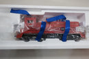 LIONEL 6-85022 Lehigh Valley LEGACY SW7