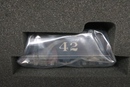 SN3 PBL BRASS