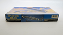 Hasegawa 1/48 Spitfire Mk.Vb Model Kit 9104 - WISE GUYS HOBBIES LLC