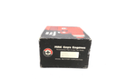 Enya 15 IV 3304 Marine Nitro Gas Engine - WISE GUYS HOBBIES LLC
