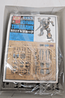 Imai 1/100 Destroid Tomahawk Model Kit 2 - WISE GUYS HOBBIES LLC