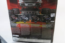 Traxxas Stampede 4x4 VXL Brushless W/ Upgrades - WISE GUYS HOBBIES LLC