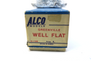 Ho Scale Alco Models Brass X-109 Greenville Well Flat Car W/ GE Transformer load