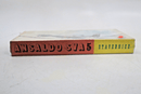 Smer 1/50 Ansaldo SVA 5 Model Kit 106 SEALED - WISE GUYS HOBBIES LLC