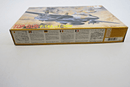 Dragon DML Top Gun F - 14A vs F - 16N Model Kit 4007 - WISE GUYS HOBBIES LLC