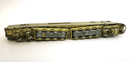 HO Brass Model - Hallmark Baldwin Centipede 4-8-8-4 - Unpainted - 1971 - WISE GUYS HOBBIES LLC