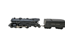 Lionel Postwar 1654 Locomotive w/1654T Tender - WISE GUYS HOBBIES LLC