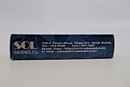 SOL 1/48 AIM - 120 (F - 16 ONLY) 4 PCS Resin Kit 3051 - WISE GUYS HOBBIES LLC