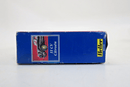 Heller 1/43 11 CV Citroen Model Kit 80159 - WISE GUYS HOBBIES LLC