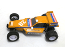Team Associated RC28 1/28 RTR 2WD Micro RC10 Replica Buggy w/2.4GHz Radio - WISE GUYS HOBBIES LLC