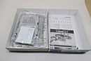Hobby Boss 1/72 A - 7P Corsair II Model Kit 87205 - WISE GUYS HOBBIES LLC
