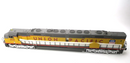 MTH 20-2432-1 Union Pacific DD40AX Diesel Locomotive