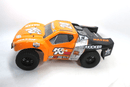 Horizon Hobby LOSI Maxxis 22S SCT 1/10 Scale 4WD Short Corse Truck ARTR - WISE GUYS HOBBIES LLC