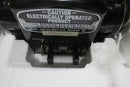 Lionel 6 - 32930 ZW Multi - Watt Transformer with Two 180 Watt Transformers EX/Box - WISE GUYS HOBBIES LLC
