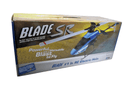 Blade SR RTF RC Helicopter Complete w/ Transmitter Charger - WISE GUYS HOBBIES LLC