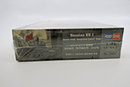 Hobby Boss 1/48 Russian KV - 1 Model 1942 Simplified Turret Tank Model Kit 84812 - WISE GUYS HOBBIES LLC
