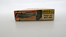 hawk 1/48 SPAD XIII Model Kit 617 - 70 - WISE GUYS HOBBIES LLC