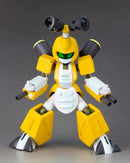 Kotobukiya 1/6  KBT00‐Ｍ METAL BEETLE Model Kit