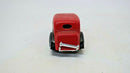 Solido Vintage Vehicle 1937 Packard Replica Scale 1/43