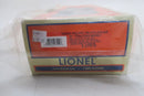 Lionel 6 - 27519 Union Pacific UP PS - 4 Flatcar w/2 - Piggyback Trailers 2006 - WISE GUYS HOBBIES LLC
