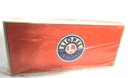 Lionel Southern Pacific Lines Heavyweight 2 - Pk Daylight 6 - 25507 - WISE GUYS HOBBIES LLC