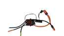 Firma 150A Brushless Smart ESC / 2050Kv Sensorless Motor Combo - WISE GUYS HOBBIES LLC
