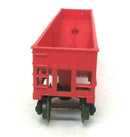 LIONEL 6476 LEHIGH VALLY HOPPER 